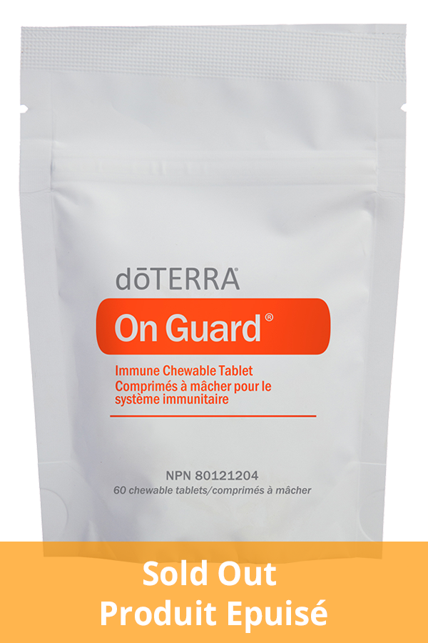 onguard_chewable_tablets_60218840_600x900_ca_en&fr_sold_out